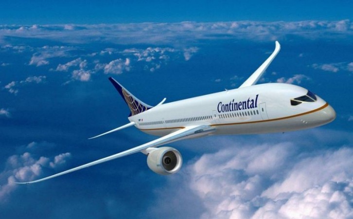 梅里斯到葡萄牙机场航空货运_梅里斯到葡萄牙航空快递加急件